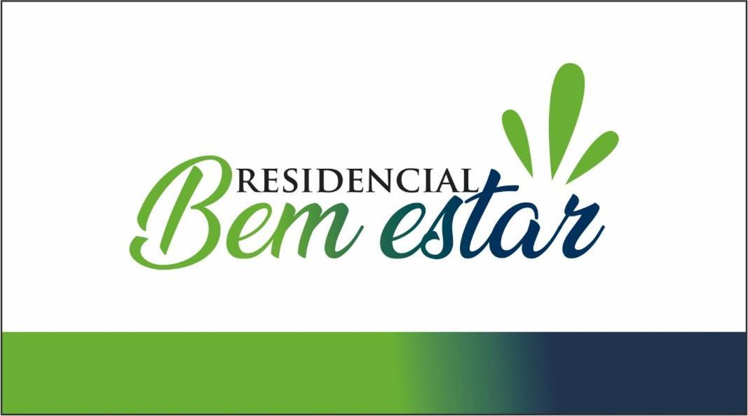 Residencial Bem Estar Apartman Bombinhas Kültér fotó